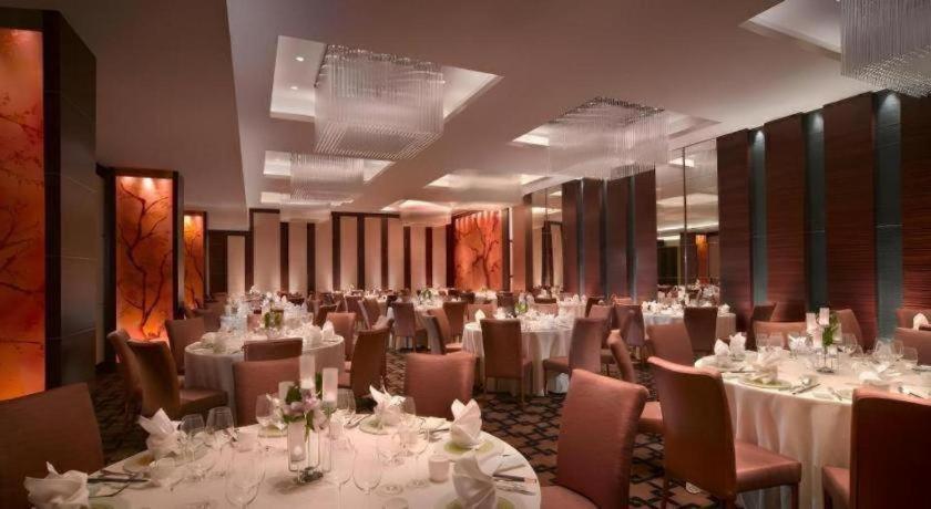 Miramar 4* Singapore