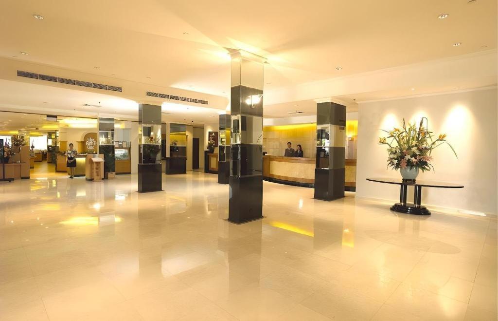 Miramar Singapore